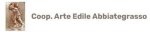 logo_COOPERATIVA ARTE EDILE ABBIATEGRASSO