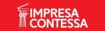logo_IMPRESA CONTESSA S.R.L.