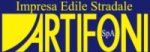 logo_IMPRESA EDILE STRADALE ARTIFONI S.P.A.