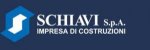 logo_Schiavi Spa Impresa Di Costruzioni