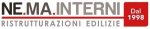 logo_NE.MA. INTERNI S.R.L.