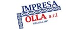 logo_Impresa Edile Olla