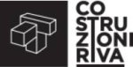 logo_Costruzioni Riva