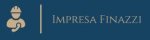 logo_Impresa Finazzi