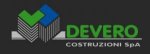 logo_Devero Costruzioni Spa