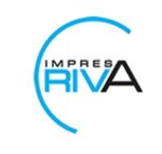 logo_Impresa Riva Srl