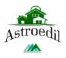 logo_Astroedil di Pilleri Daniele