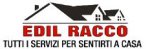 logo_EDIL RACCO