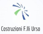 logo_F.Lli Urso Snc Di Urso Vincenzo & C.