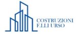 logo_Costruzioni F.lli Urso