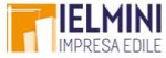 logo_Impresa Ielmini Felice S.r.l.