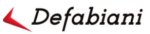 logo_Defabiani S.r.l.