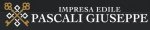 logo_IMPRESA EDILE PASCALI GIUSEPPE