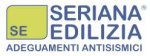 logo_Seriana Edilizia S.r.l.