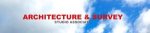 logo_Architecture & Survey