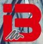 logo_ Impresa Bergamelli Srl