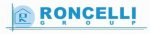 logo_Roncelli Company S.r.l.