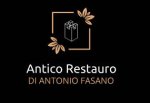 logo_Antico Restauro