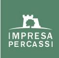 logo_Impresa Percassi S.p.A.