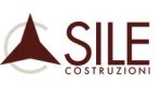 logo_S.I.L.E. COSTRUZIONI S.R.L.