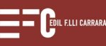 logo_EDIL F.LLI CARRARA S.R.L.
