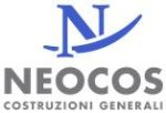 logo_NEOCOS S.R.L.
