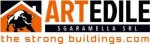 logo_ARTEDILE SGARAMELLA S.R.L.