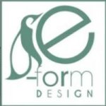 logo_E - Form Srl