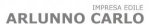 logo_Impresa Arlunno Carlo
