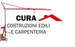 logo_Cura impresa Edile E Carpenteria