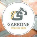 logo_GARRONE S.N.C.