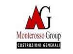 logo_Monterosso Group S.r.l.s.