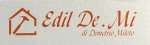 logo_Edil De.Mi Di Demetrio Mileto