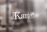 logo_KARTECH S.R.L.