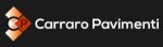 logo_Carraro Pavimenti