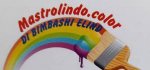 logo_Mastro Lindo Color