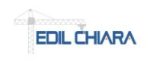 logo_Impresa Edil Chiara S.a.s