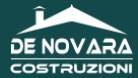 logo_Costruzioni De Novara S.R.L.