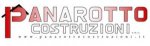 logo_Panarotto Costruzioni S.N.C.