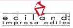 logo_Impresa edile Ediland Srl
