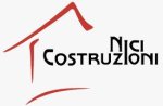 logo_Nici Costruzioni