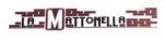 logo_La Mattonella