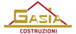 logo_Gasia Costruzioni