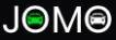 logo_Costruzioni Future Srl