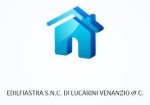 logo_Edilfiastra S.N.C. Di Lucarini Venanzio & C.