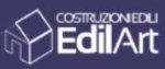 logo_Edil Art