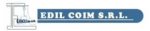 logo_Edil Coim