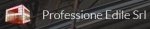 logo_Professione Edile SRL 