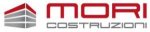 logo_Mori Costruzioni Srl 