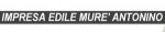 logo_IMPRESA EDILE MURE' ANTONINO